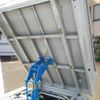 suzuki carry-truck 2018 CFJ1522410 image 30