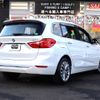 bmw 2-series 2019 -BMW--BMW 2 Series LDA-2E20--WBA7P520505P22763---BMW--BMW 2 Series LDA-2E20--WBA7P520505P22763- image 29