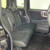 honda n-box 2019 -HONDA--N BOX DBA-JF4--JF4-2021485---HONDA--N BOX DBA-JF4--JF4-2021485- image 9