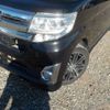 daihatsu tanto 2014 -DAIHATSU--Tanto DBA-LA600S--LA600S-0114548---DAIHATSU--Tanto DBA-LA600S--LA600S-0114548- image 7