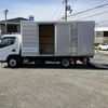 mitsubishi-fuso canter 2019 GOO_NET_EXCHANGE_0730189A30250308W006 image 11