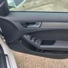 audi a4 2012 CFJ1639481 image 16