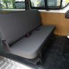 toyota hiace-van 2023 -TOYOTA--Hiace Van 3BF-TRH200V--TRH200-0374633---TOYOTA--Hiace Van 3BF-TRH200V--TRH200-0374633- image 19