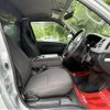 toyota hiace-van 2011 quick_quick_KDH206V_KDH206-8035440 image 13