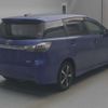 toyota wish 2012 -TOYOTA--Wish DBA-ZGE20W--ZGE20-0152095---TOYOTA--Wish DBA-ZGE20W--ZGE20-0152095- image 2