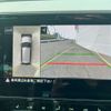 volkswagen passat-variant 2022 -VOLKSWAGEN--VW Passat Variant 3LA-3CDGE--WVWZZZ3CZNE027767---VOLKSWAGEN--VW Passat Variant 3LA-3CDGE--WVWZZZ3CZNE027767- image 3