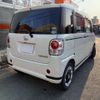 daihatsu move-canbus 2019 -DAIHATSU--Move Canbus 5BA-LA800S--LA800S-0185734---DAIHATSU--Move Canbus 5BA-LA800S--LA800S-0185734- image 2