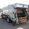 isuzu elf-truck 2015 CFJ8563470 image 2