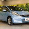 honda fit 2012 -HONDA--Fit DBA-GE6--GE6-1703594---HONDA--Fit DBA-GE6--GE6-1703594- image 17