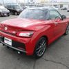 toyota copen 2022 CFJ1476489 image 13