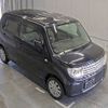 suzuki mr-wagon 2013 -SUZUKI--MR Wagon MF33S--MF33S-423263---SUZUKI--MR Wagon MF33S--MF33S-423263- image 1