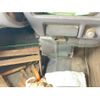 subaru sambar-truck 2001 CFJ1797746 image 20