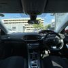 peugeot 308 2020 CFJ1535212 image 16