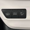 toyota prius-phv 2018 -TOYOTA--Prius PHV DLA-ZVW52--ZVW52-3070998---TOYOTA--Prius PHV DLA-ZVW52--ZVW52-3070998- image 7