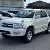toyota hilux-surf 2000 CFJ1549538 image 13