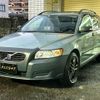 volvo v50 2007 quick_quick_MB5244_YV1MW665982378142 image 11