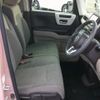 honda n-box 2020 CFJ1606226 image 17
