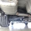 mercedes-benz c-class 2014 CFJ1817385 image 28