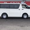 toyota hiace-van 2025 -TOYOTA 【鈴鹿 400 9167】--Hiace Van 3BF-TRH200V--TRH200-0395774---TOYOTA 【鈴鹿 400 9167】--Hiace Van 3BF-TRH200V--TRH200-0395774- image 31