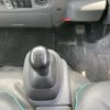isuzu elf-truck 2019 quick_quick_TRG-NLR85AN_NLR85-7037885 image 18