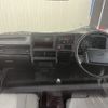 subaru sambar-truck 2010 -SUBARU--Samber Truck EBD-TT2--TT2-476329---SUBARU--Samber Truck EBD-TT2--TT2-476329- image 3