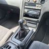 nissan skyline 1994 quick_quick_E-ECR33_ECR33-023802 image 18