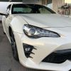 toyota 86 2017 quick_quick_DBA-ZN6_ZN6-076952 image 7