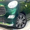toyota pixis-joy 2018 CFJ1612569 image 13