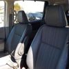 honda freed 2016 -HONDA 【野田 500】--Freed DAA-GB8--GB8-1002361---HONDA 【野田 500】--Freed DAA-GB8--GB8-1002361- image 47