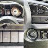 suzuki jimny-sierra 2021 -SUZUKI--Jimny Sierra 3BA-JB74W--JB74W-150551---SUZUKI--Jimny Sierra 3BA-JB74W--JB74W-150551- image 4