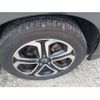 honda vezel 2014 -HONDA--VEZEL DBA-RU1--RU1-1003673---HONDA--VEZEL DBA-RU1--RU1-1003673- image 11