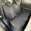 suzuki wagon-r 2018 -SUZUKI--Wagon R DAA-MH55S--MH55S-192137---SUZUKI--Wagon R DAA-MH55S--MH55S-192137- image 10
