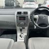 toyota corolla-axio 2006 -TOYOTA--Corolla Axio DBA-NZE141--NZE141-6006227---TOYOTA--Corolla Axio DBA-NZE141--NZE141-6006227- image 14