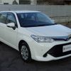toyota corolla-fielder 2015 -TOYOTA--Corolla Fielder DBA-NRE161G--NRE161-0005535---TOYOTA--Corolla Fielder DBA-NRE161G--NRE161-0005535- image 6