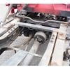 nissan diesel-ud-condor 2005 -NISSAN--Condor PA-BPR81N--BPR81-7000307---NISSAN--Condor PA-BPR81N--BPR81-7000307- image 25