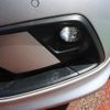 honda fit 2020 quick_quick_6AA-GR3_GR3-1034950 image 14