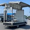 toyota dyna-truck 2018 CFJ1476611 image 12