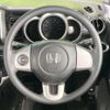 honda n-box 2013 CFJ1531698 image 11