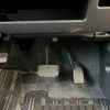 daihatsu tanto-exe 2010 -DAIHATSU--Tanto Exe DBA-L455S--L455S-0042224---DAIHATSU--Tanto Exe DBA-L455S--L455S-0042224- image 19