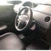 toyota sienta 2012 -TOYOTA--Sienta DBA-NCP81G--NCP81-5168060---TOYOTA--Sienta DBA-NCP81G--NCP81-5168060- image 6