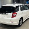 honda fit-shuttle 2012 CFJ1855301 image 6