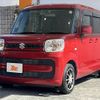 suzuki spacia 2018 CFJ1796587 image 13