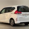 honda freed 2016 -HONDA--Freed DAA-GB7--GB7-1008372---HONDA--Freed DAA-GB7--GB7-1008372- image 17