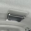 daihatsu tanto 2014 -DAIHATSU--Tanto DBA-LA600S--LA600S-0125303---DAIHATSU--Tanto DBA-LA600S--LA600S-0125303- image 13