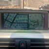 bmw 3-series 2013 CFJ1558660 image 24