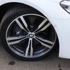 bmw 7-series 2017 CFJ1677922 image 6