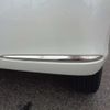 daihatsu mira 2007 CFJ1795493 image 45