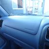 toyota hilux-sports-pick-up 2002 CFJ1489040 image 32