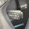 toyota alphard 2021 -TOYOTA--Alphard 3BA-AGH30W--AGH30-0367695---TOYOTA--Alphard 3BA-AGH30W--AGH30-0367695- image 8