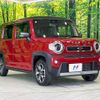 suzuki hustler 2020 quick_quick_MR92S_MR92S-146142 image 16